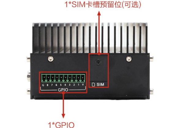 東田嵌入式微型電腦主機(jī)接口.png 東田嵌入式微型電腦主機(jī)接口.png