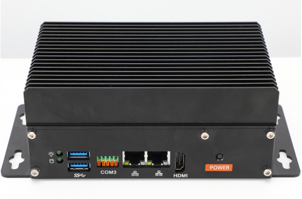 東田嵌入式工控主機.png 東田嵌入式工控主機.png