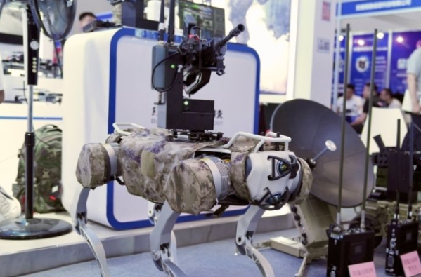 軍博會(huì).png 軍博會(huì).png