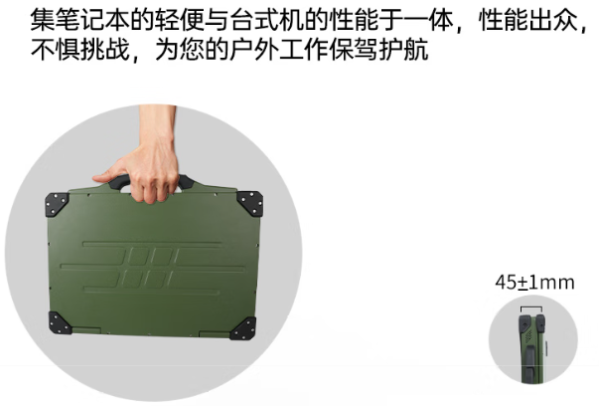 東田三防加固筆記本電腦尺寸重量.png 東田三防加固筆記本電腦尺寸重量.png