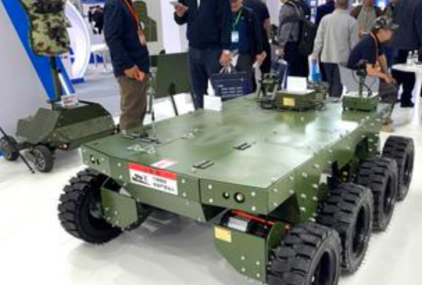 軍博會(huì).png 軍博會(huì).png