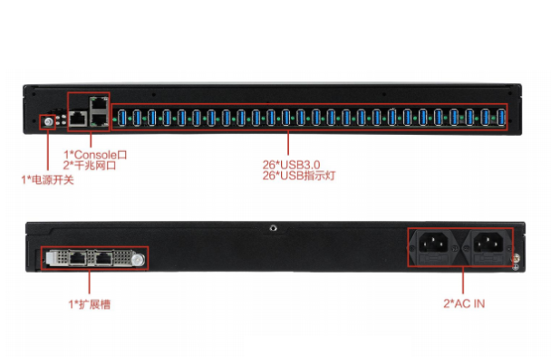 東田定制工控機(jī)端口.png 東田定制工控機(jī)端口.png
