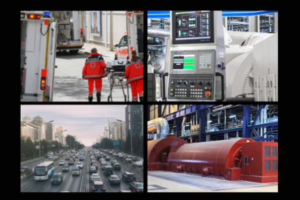 東田三防加固筆記本電腦應(yīng)用場(chǎng)景.png 東田三防加固筆記本電腦應(yīng)用場(chǎng)景.png