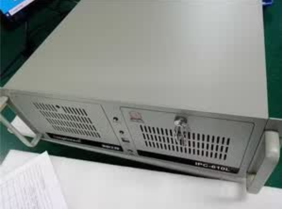 東田工控機(jī)用戶真實返圖.png 東田工控機(jī)用戶真實返圖.png