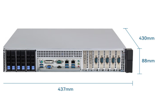東田2U短款工控主機尺寸.png 東田2U短款工控主機尺寸.png
