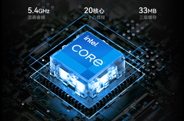 東田2U短款工業(yè)級(jí)電腦處理器.png 東田2U短款工業(yè)級(jí)電腦處理器.png