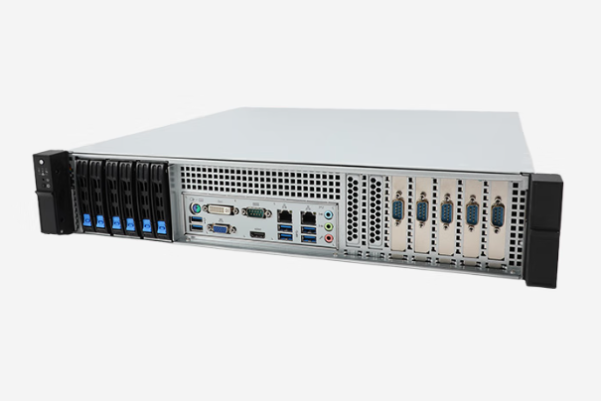 東田2U短款工業(yè)級(jí)電腦.png 東田2U短款工業(yè)級(jí)電腦.png