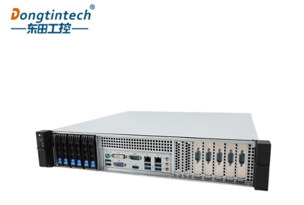 東田2U短款工控計算機(jī).png 東田2U短款工控計算機(jī).png