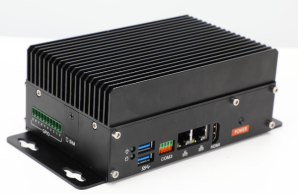 東田微型工控主機(jī).png 東田微型工控主機(jī).png