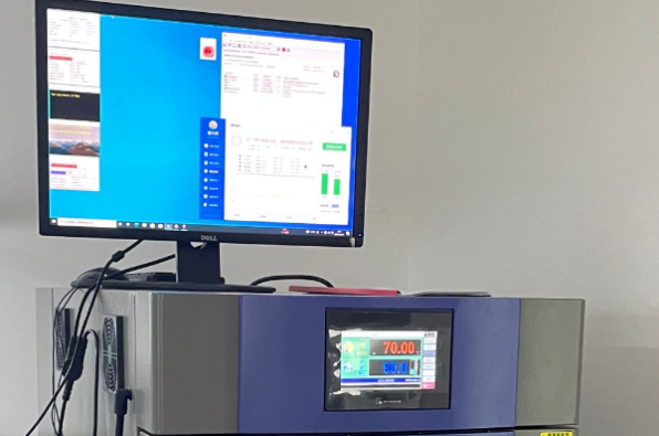 東田微型工控主機(jī)測試.png 東田微型工控主機(jī)測試.png