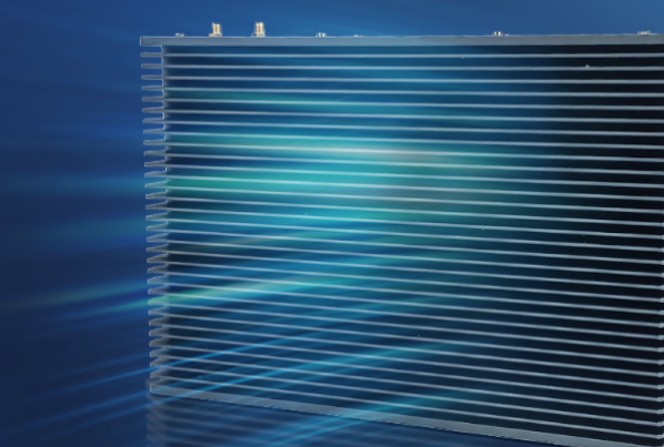 東田嵌入式迷你電腦主機散熱.png 東田嵌入式迷你電腦主機散熱.png