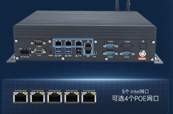 東田嵌入式迷你電腦主機網(wǎng)口.png 東田嵌入式迷你電腦主機網(wǎng)口.png