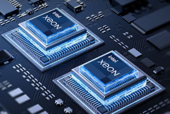 東田雙路至強(qiáng)工控機(jī)CPU.png 東田雙路至強(qiáng)工控機(jī)CPU.png