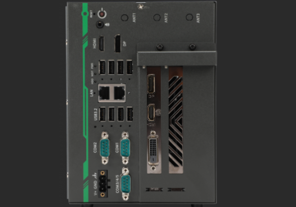 東田高便攜式高性能計(jì)算主機(jī).png 東田高便攜式高性能計(jì)算主機(jī).png