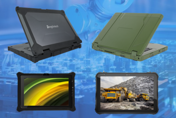 東田三防加固設(shè)備.png 東田三防加固設(shè)備.png