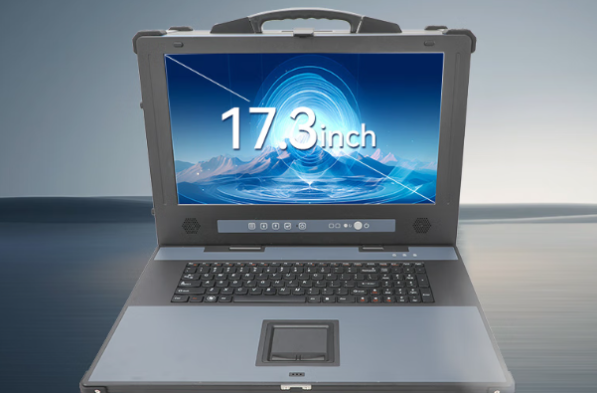 東田國產(chǎn)雙CPU便攜筆記本屏幕.png 東田國產(chǎn)雙CPU便攜筆記本屏幕.png