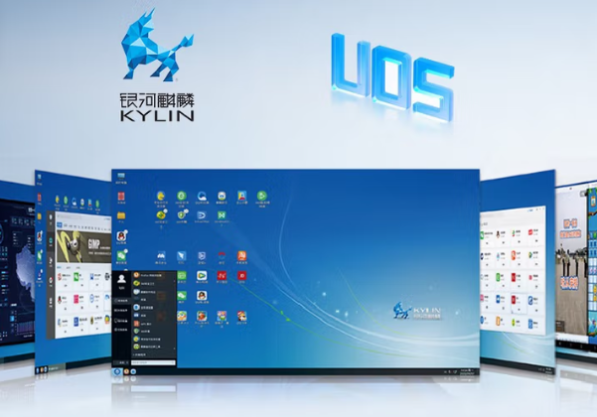 東田國產(chǎn)雙CPU便攜筆記本操作系統(tǒng).png 東田國產(chǎn)雙CPU便攜筆記本操作系統(tǒng).png