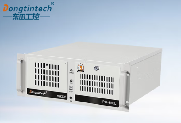 東田國(guó)產(chǎn)化工控機(jī).png 東田國(guó)產(chǎn)化工控機(jī).png