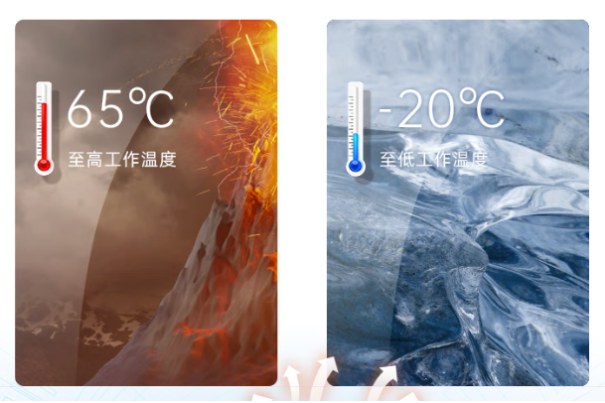 東田嵌入式微型工控主機(jī)運(yùn)行溫度.png 東田嵌入式微型工控主機(jī)運(yùn)行溫度.png