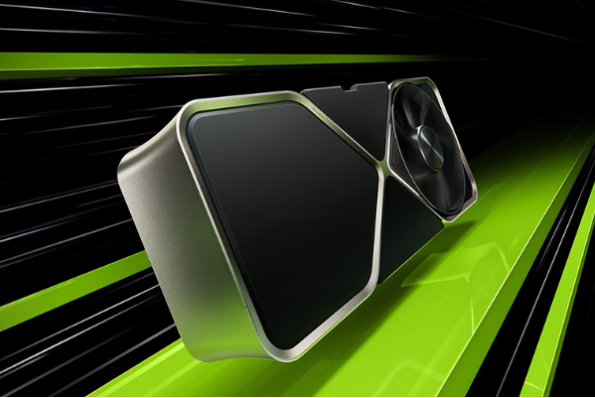 東田船舶智能工控機顯卡.png 東田船舶智能工控機顯卡.png