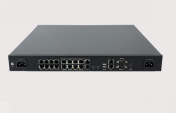 東田多網(wǎng)口工控機(jī).png 東田多網(wǎng)口工控機(jī).png