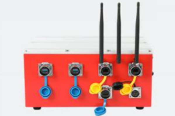 東田定制工控機(jī).png 東田定制工控機(jī).png