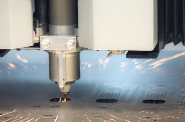 激光行業(yè).png 激光行業(yè).png