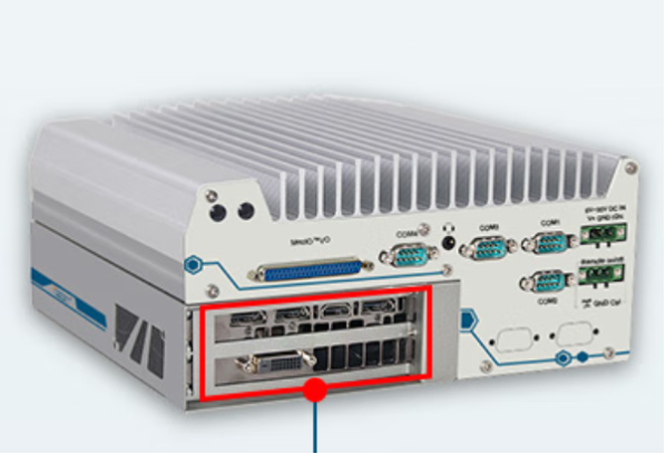 東田嵌入式工業(yè)計(jì)算機(jī)顯卡.png 東田嵌入式工業(yè)計(jì)算機(jī)顯卡.png