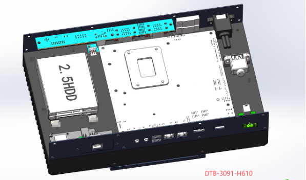 東田嵌入式工控機(jī).png 東田嵌入式工控機(jī).png