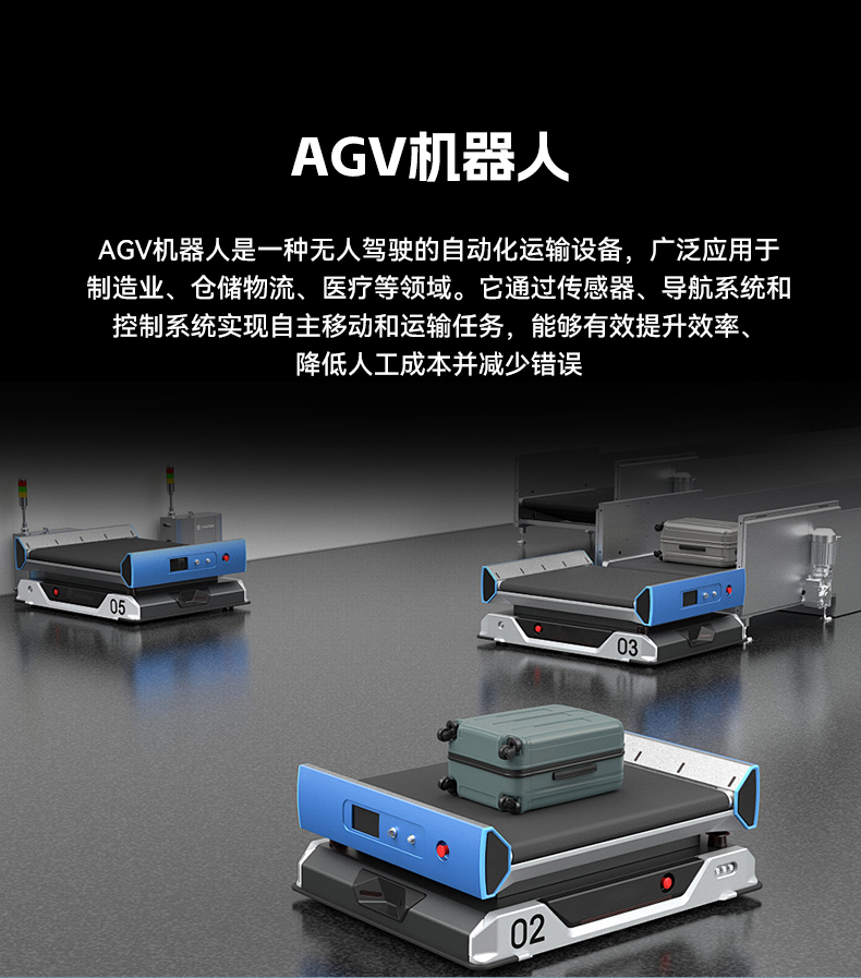 小型低功耗嵌入式工控機(jī),工業(yè)級迷你主機(jī)推薦,DTB-3069-N95.jpg 小型低功耗嵌入式工控機(jī),工業(yè)級迷你主機(jī)推薦,DTB-3069-N95.jpg