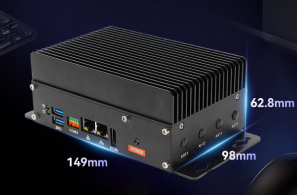 東田嵌入式小型電腦尺寸.png 東田嵌入式小型電腦尺寸.png