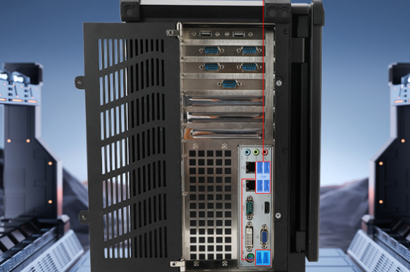 東田工業(yè)便攜電腦端口.png 東田工業(yè)便攜電腦端口.png