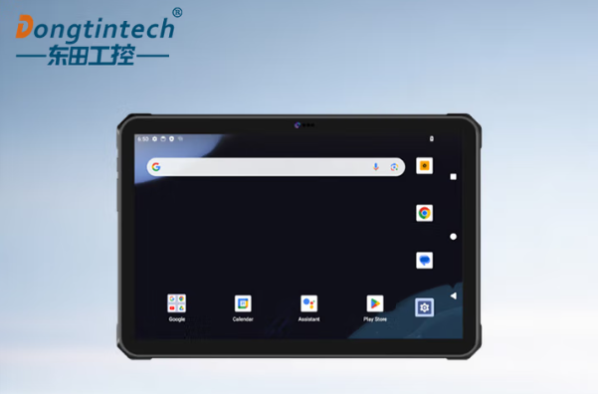 東田10.95英寸三防平板工業(yè)pad.png 東田10.95英寸三防平板工業(yè)pad.png