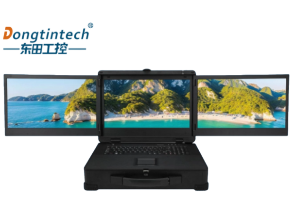 東田工業(yè)便攜機(jī).png 東田工業(yè)便攜機(jī).png