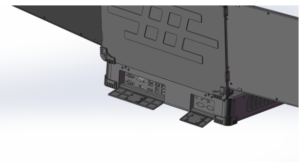 東田工業(yè)便攜機(jī).png 東田工業(yè)便攜機(jī).png