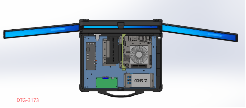 東田便攜工控機(jī)定制.png 東田便攜工控機(jī)定制.png