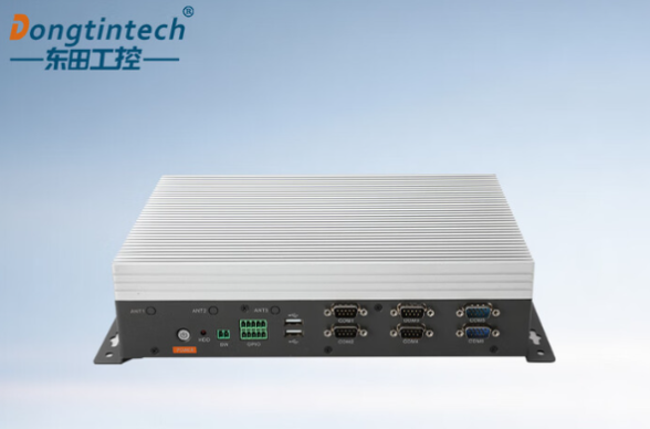 東田嵌入式工控機.png 東田嵌入式工控機.png