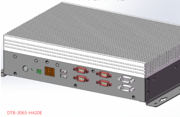 東田嵌入式工控機.png 東田嵌入式工控機.png