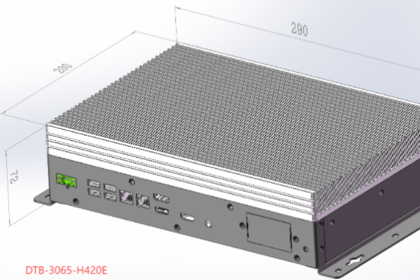 東田嵌入式工控機尺寸.png 東田嵌入式工控機尺寸.png