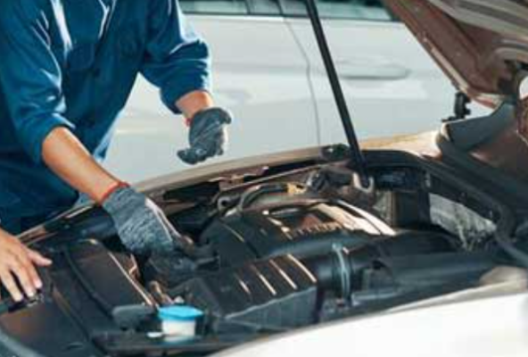 車輛檢測.png 車輛檢測.png