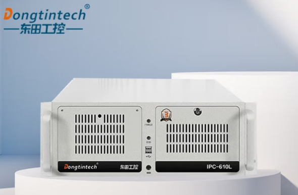 東田多串口工控機(jī).png 東田多串口工控機(jī).png