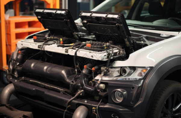 車輛檢測.png 車輛檢測.png