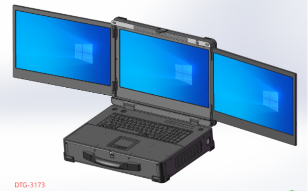 東田三屏加固便攜機(jī).png 東田三屏加固便攜機(jī).png