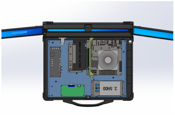 東田三屏加固便攜機(jī).png 東田三屏加固便攜機(jī).png
