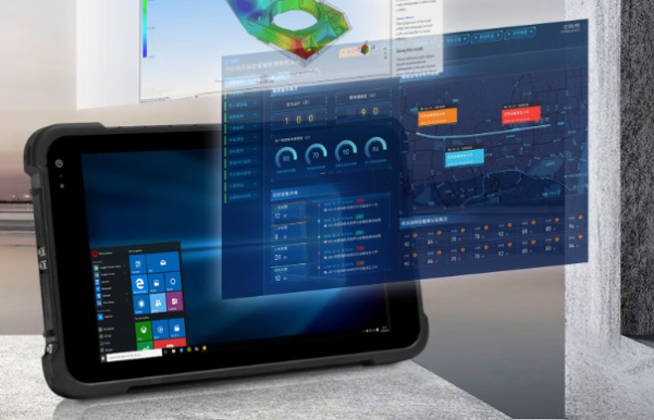 東田工業(yè)三防平板電腦屏幕.png 東田工業(yè)三防平板電腦屏幕.png