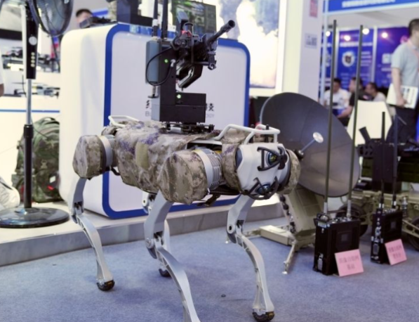 軍博會(huì).png 軍博會(huì).png