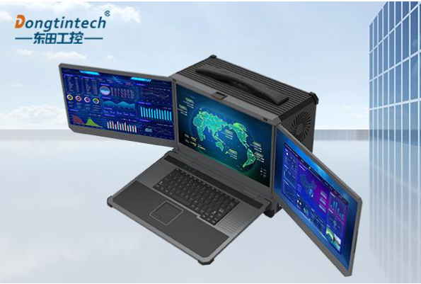 東田加固便攜機(jī).png 東田加固便攜機(jī).png