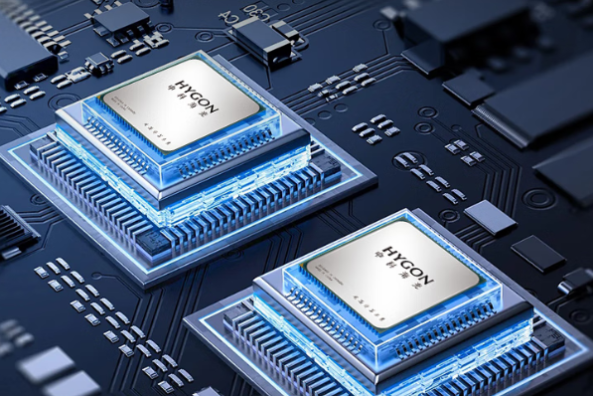 東田國產雙路海光工控機處理器.png 東田國產雙路海光工控機處理器.png