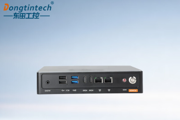 東田迷你工業(yè)主機(jī).png 東田迷你工業(yè)主機(jī).png