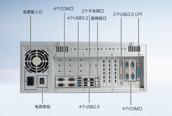東田國(guó)產(chǎn)工控機(jī)端口.png 東田國(guó)產(chǎn)工控機(jī)端口.png